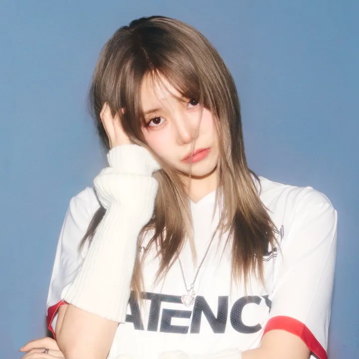 haeun.page