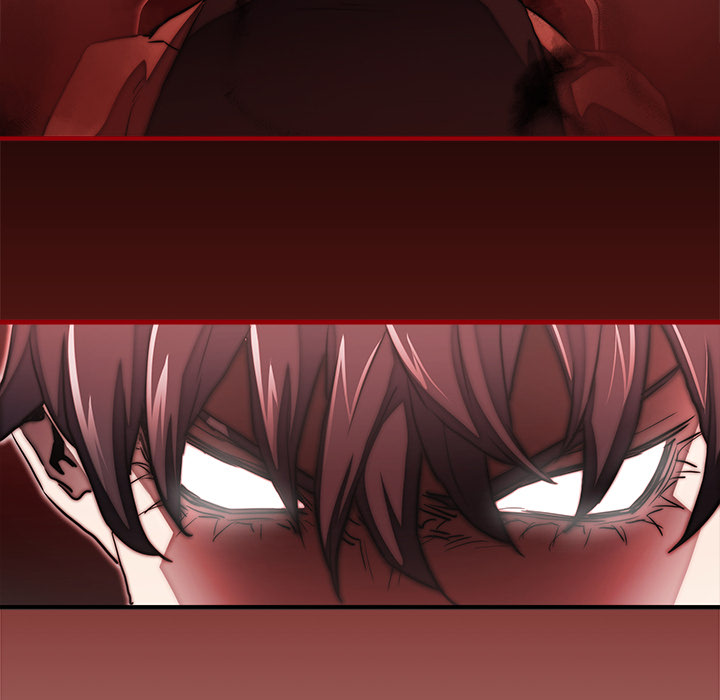 Born to Bleed - episode 4 - 106