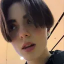 @jasmingey2