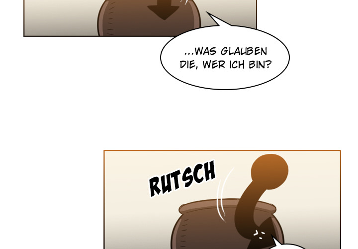 Evas Verderben - episode 48 - 3
