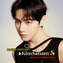 @mrs_kim_tir