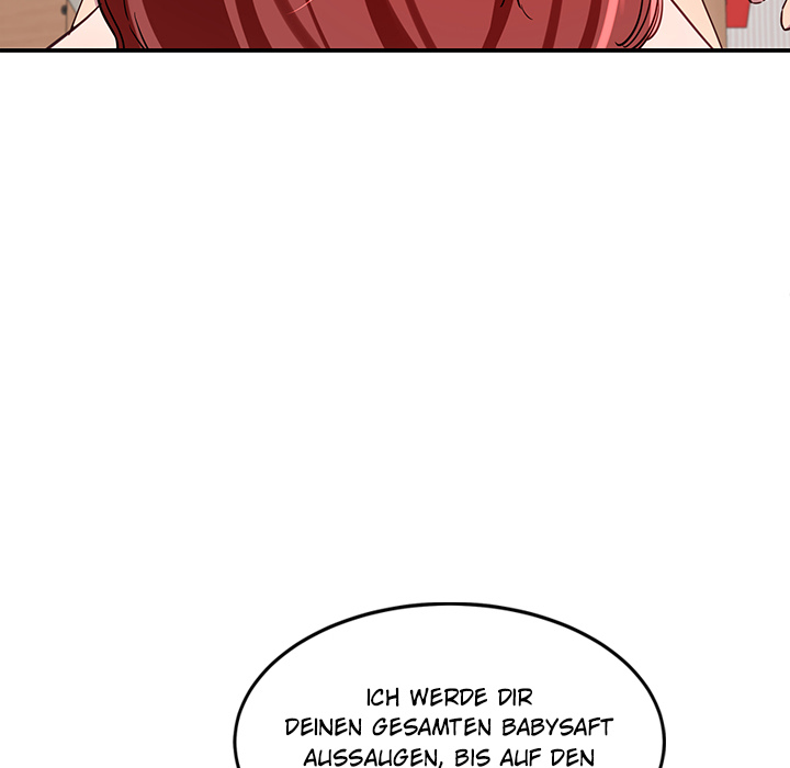 Der Herr des Harems - episode 20 - 103