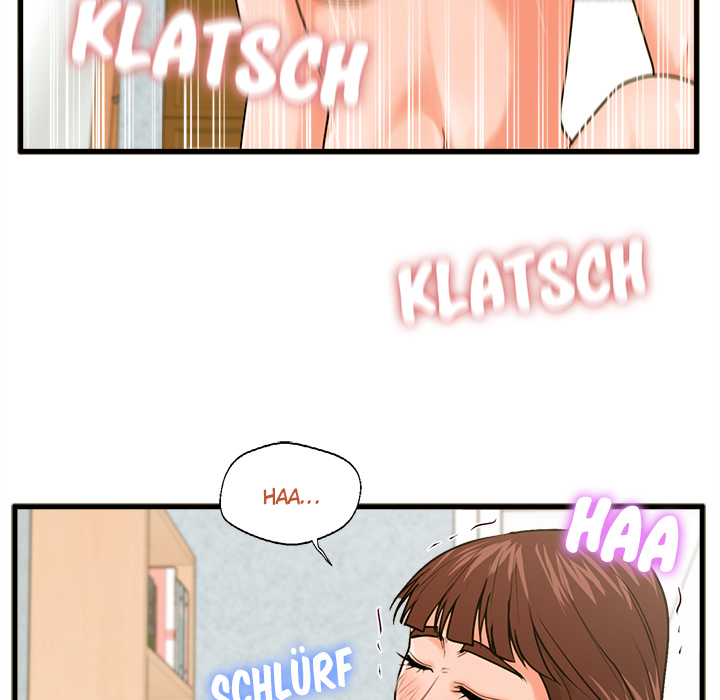 Die WG - episode 17 - 110