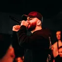 @vinzit_hb