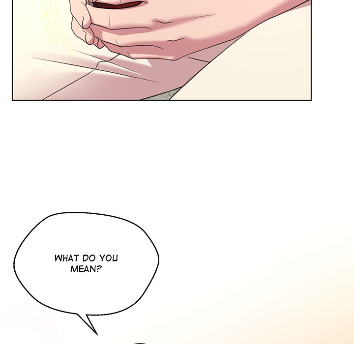 1 Day, 1 Girl - episode 9 - 42