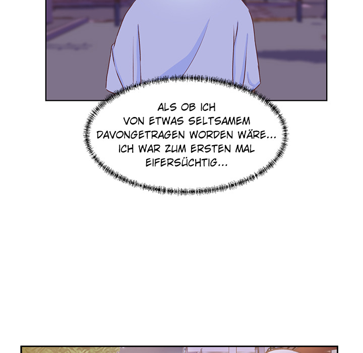 Der Mädchen-Knigge - episode 27 - 35
