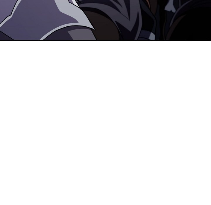 Summoners War: Royal Blood - episode 35 - 132