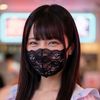 makimakisr