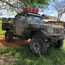 @kraken4x4