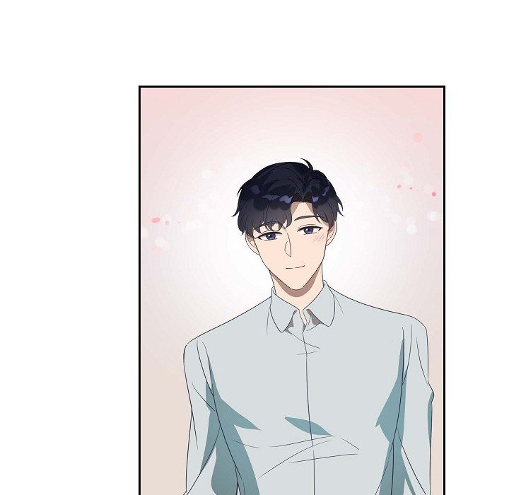 A Misogamist's Romance - episode 3 - 63