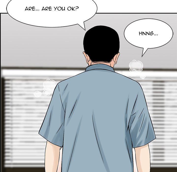 All Theirs - episode 7 - 79