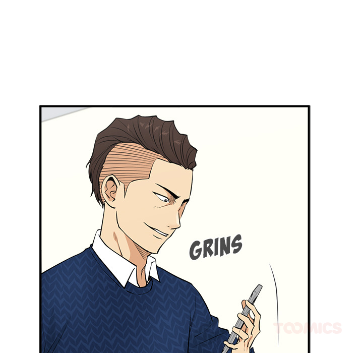 Los geht´s Mr. Kang! - episode 53 - 50