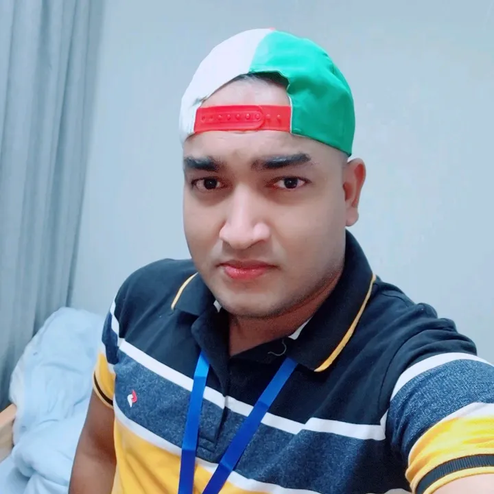 chef.milon.07