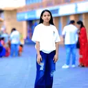 @pujathakuri388