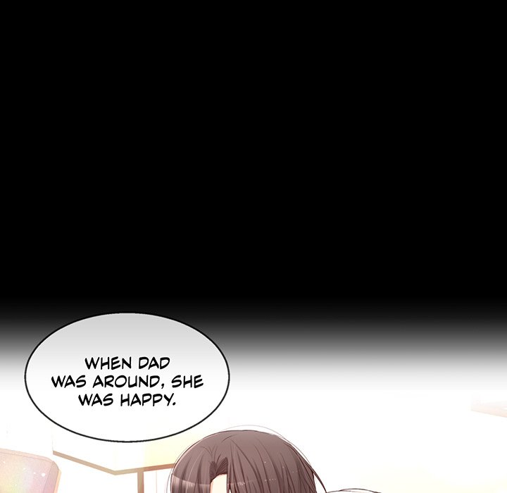 A Guy Like You - episode 16 - 37
