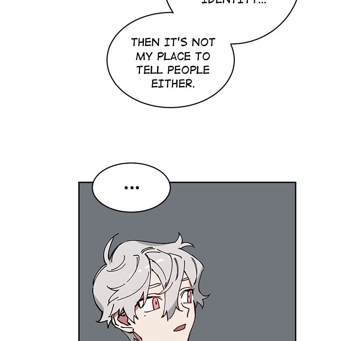 The Music Box of Petals - episode 3 - 16