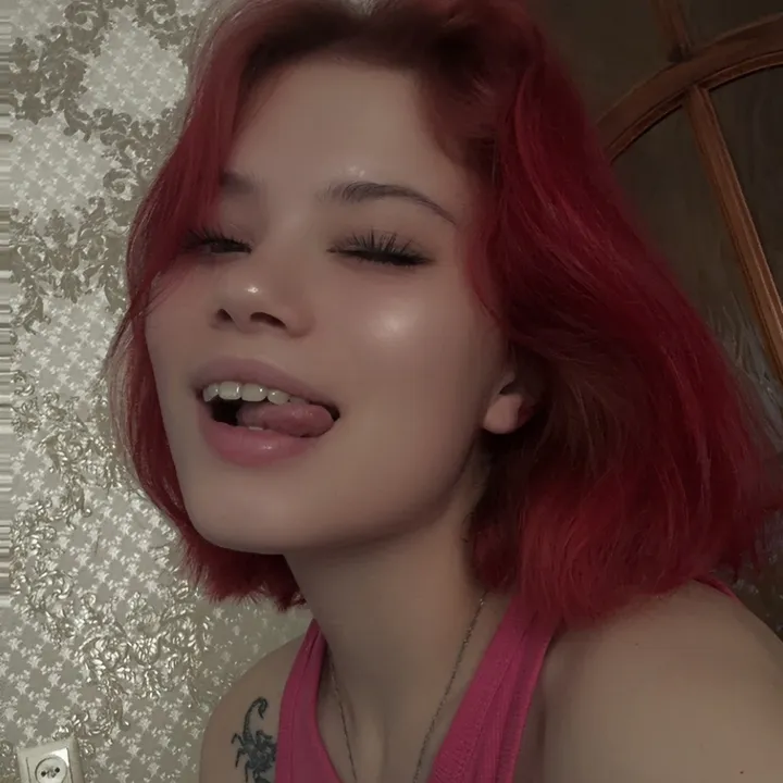 @toxix.xox