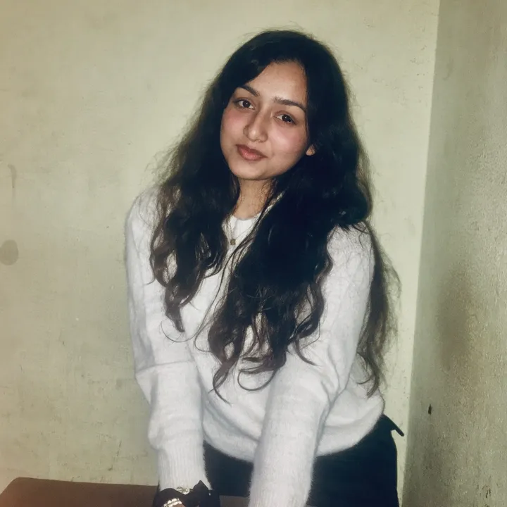 @selinasangraula33
