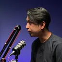 @adamadli.official