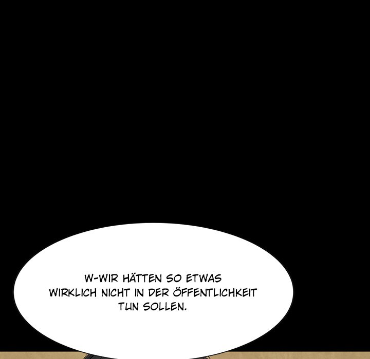 Der Andere in Mir - episode 5 - 74