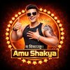amu_shakya