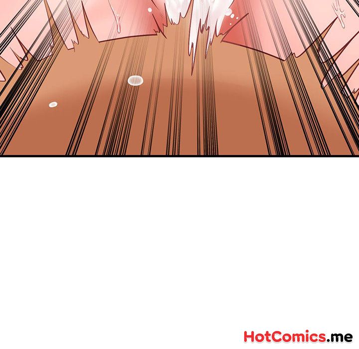 Site Use Only - episode 5 - 56