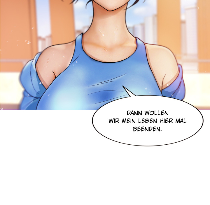 Verführ mich, Prof! - episode 8 - 110
