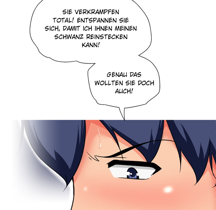 Tierische Instinkte - episode 12 - 106