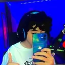 @soypepon_