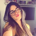 @vicky_olliveira