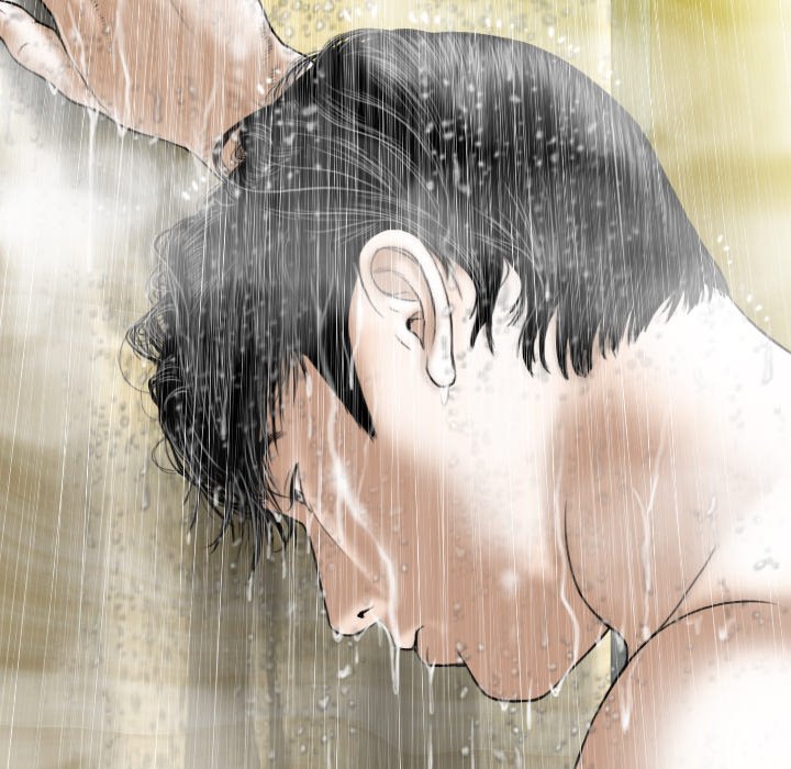 Only You - episode 11 - 97