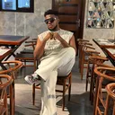 @aaron_smith_mavambu_m_m
