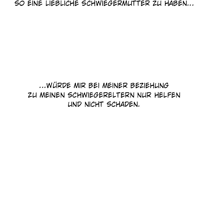 Frisch verheiratet - episode 5 - 92