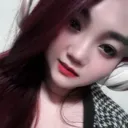 @chuby_taiwan