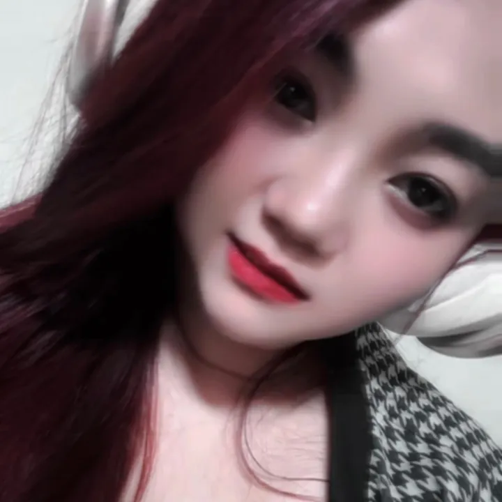 chuby_taiwan