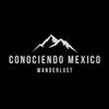 wanderlusis