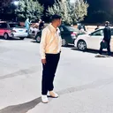 @omarsolia