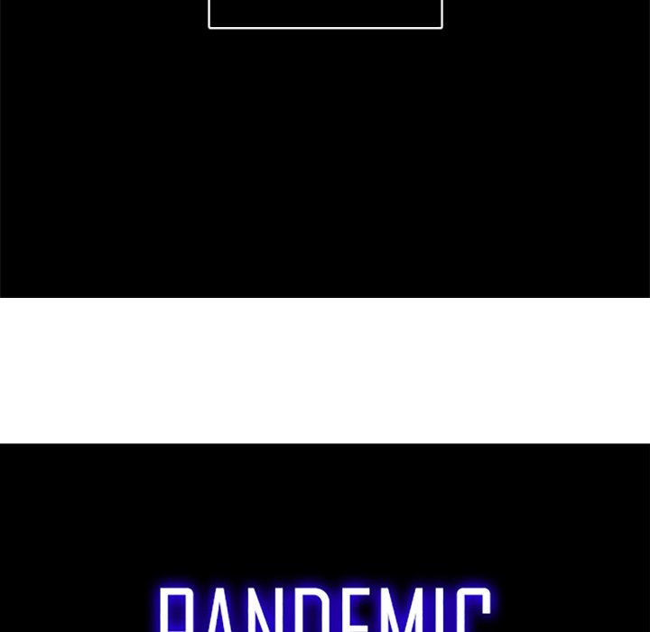 PANDEMIC - episode 97 - 7