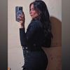 loree.sanchz00