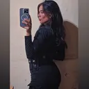 @loree.sanchz00