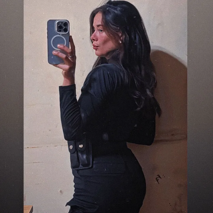 @loree.sanchz00