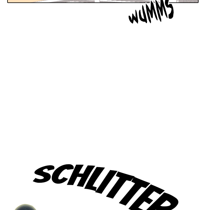Teufel der Oberstufe - episode 283 - 13