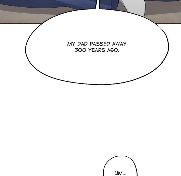The Seed of Destiny - episode 1 - 194