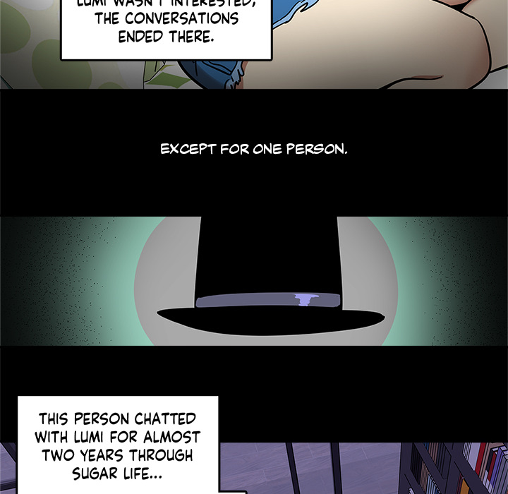 Snowman - episode 36 - 35