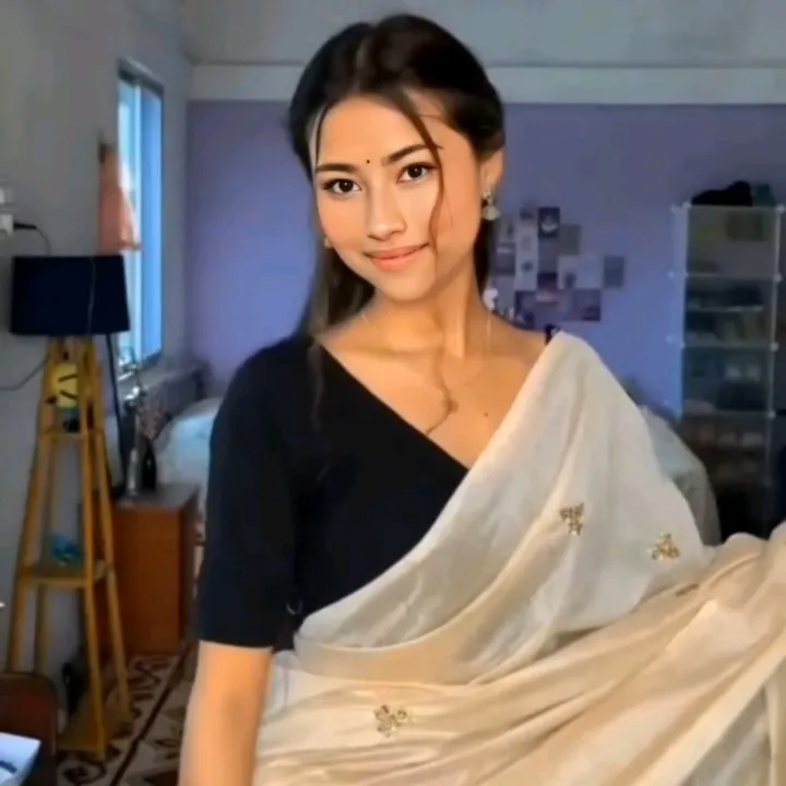 @syangtansya662