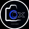 cpx_entertaiment