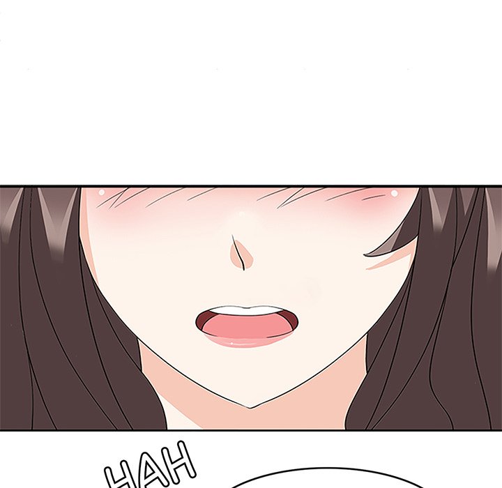 Agent Playboy, Reporting for Duty! - episode 13 - 101