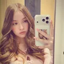 @skittyrr
