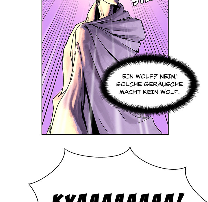 Karmas Weg - episode 2 - 52
