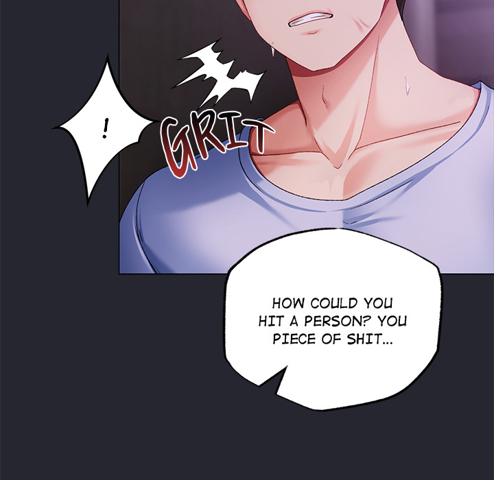 The Delinquent Girl - episode 2 - 20